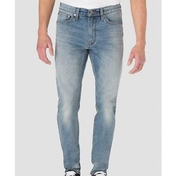 levis 208 denizen